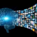 Power and Prediction in the age of AI: Decoding Tomorrow with Intelligent Insight.