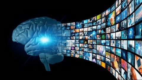 Power and Prediction in the age of AI: Decoding Tomorrow with Intelligent Insight.