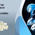 "Meta AI superintelligence strategy 2025 – controlled access model announced by Zuckerberg"
