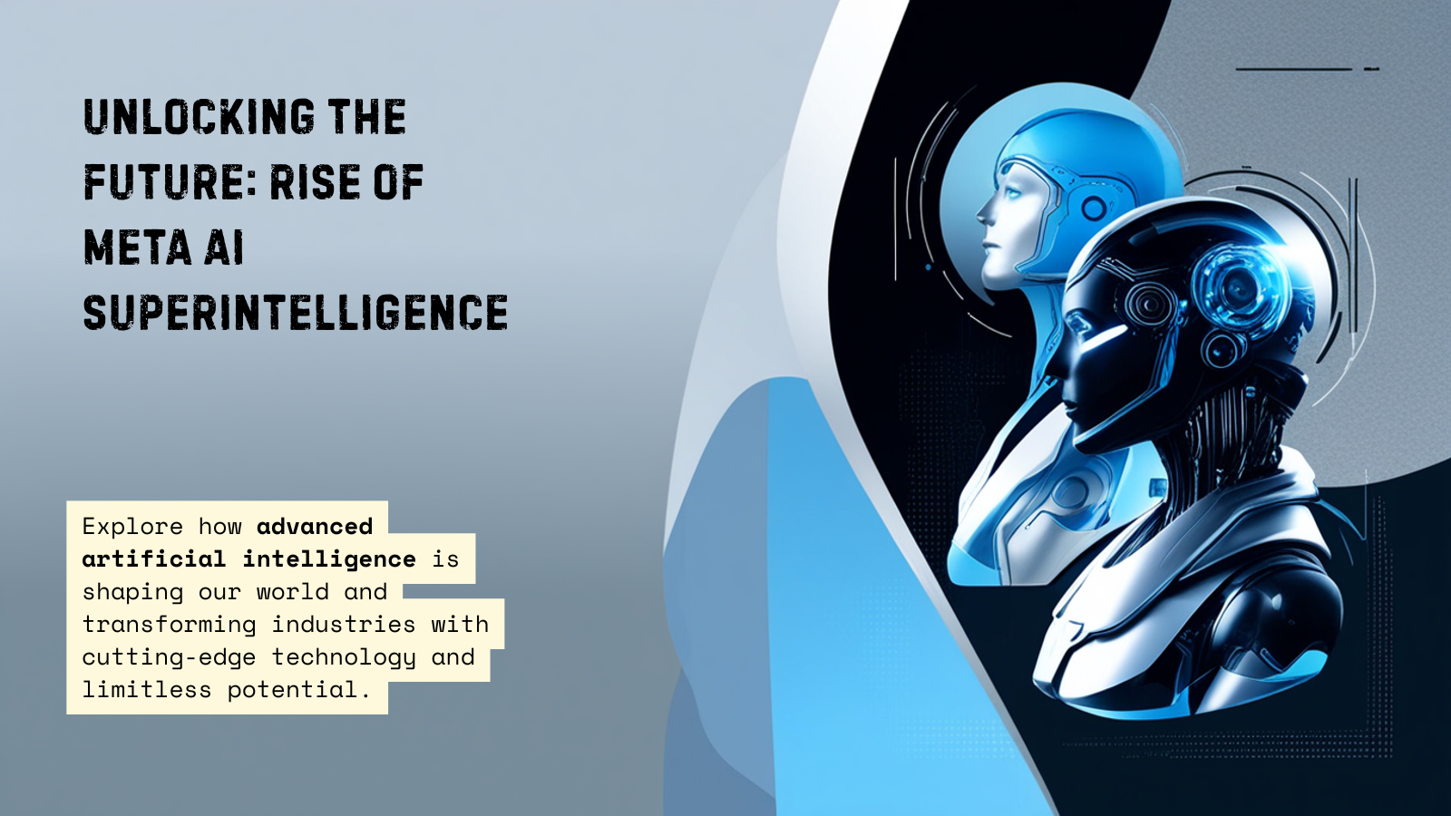 "Meta AI superintelligence strategy 2025 – controlled access model announced by Zuckerberg"