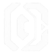 coreguideai