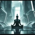 Awakening in the Age of Intelligence: Exploring AI and Spirituality