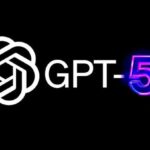 OpenAI GPT 5: The Next Big Step in AI Technology